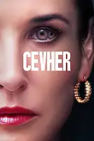 Cevher Film Posteri