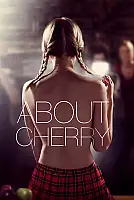 Cherry'nin Hikayesi Film Posteri