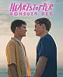 Heartstopper: Sonsuza Dek Film Posteri