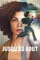Kaybedecek Neyim Kaldı? Film Posteri