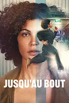 Kaybedecek Neyim Kaldı? Film Posteri