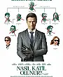 Nasıl Katil Olunur? Film Posteri