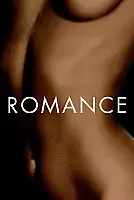Romance Film Posteri