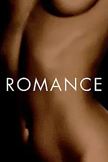 Romance Film Posteri