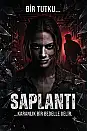 Saplantı Film Posteri