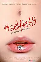 #Selfie 69 Film Posteri