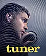 Tuner Film Posteri