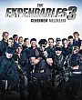 Cehennem Melekleri 3 Film Posteri
