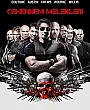 Cehennem Melekleri Film Posteri