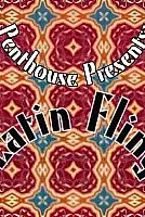 Latin Fling Film Posteri