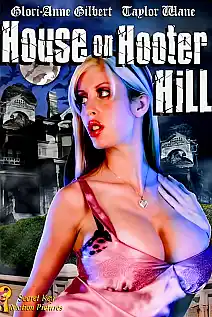 Fantezi Dolu Hayat Film Posteri