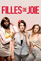 Çalışkan Kadın Film Posteri