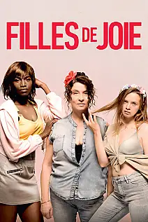 Çalışkan Kadın Film Posteri