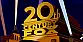 20th Century Logo