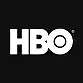 HBO resmi
