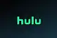 Hulu resmi