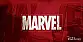 Marvel Logo