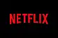Netflix Logo