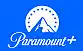 Paramount resmi