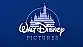 Disney Logo