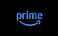 Amazon Logo