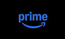Amazon Logo