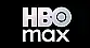 Hbo Logo