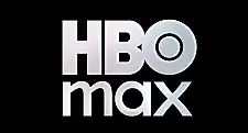 Hbo Logo