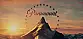 Paramount Pictures Logo