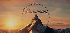Paramount Pictures Logo