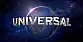 Universal Pictures Logo