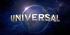 Universal Pictures Logo