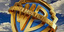 Warner Bros Logo