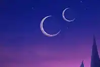 Animasyon türüne ait içeriklerin bulunduğu film sayfası