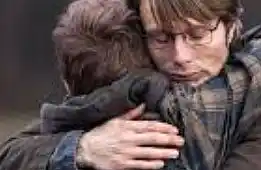 Dram türüne ait içeriklerin bulunduğu film sayfası