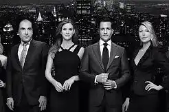 Komedi türüne ait içeriklerin bulunduğu film sayfası