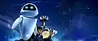 Animasyon Thumbnail Resmi