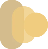 FilmLobisi | Film izle | Full HD