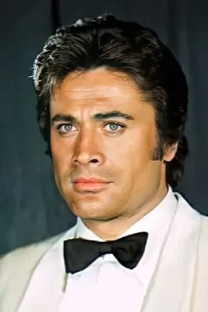 Cüneyt Arkın filmleri