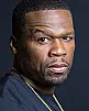 50 Cent Fotoğrafı