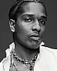 A$AP Rocky Fotoğrafı