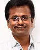 A. R. Murugadoss Fotoğrafı