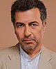 Aamir Bashir Fotoğrafı