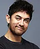 Aamir Khan Fotoğrafı