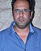 Aanand L. Rai Fotoğrafı