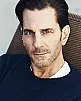 Aaron Abrams Fotoğrafı