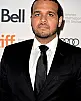 Aaron Burns Fotoğrafı