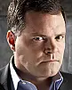 Aaron Douglas Fotoğrafı