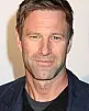 Aaron Eckhart Fotoğrafı