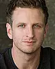 Aaron Glenane Fotoğrafı